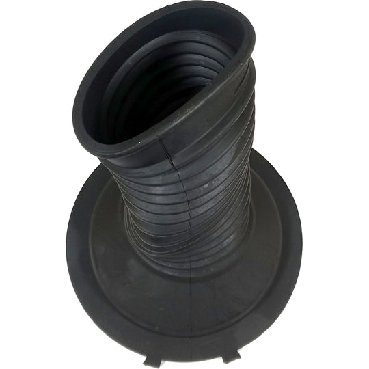 709940 Coil Spring Insulator Anchor Canada