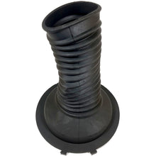 Charger l'image dans la galerie, 709940 Coil Spring Insulator Anchor Canada