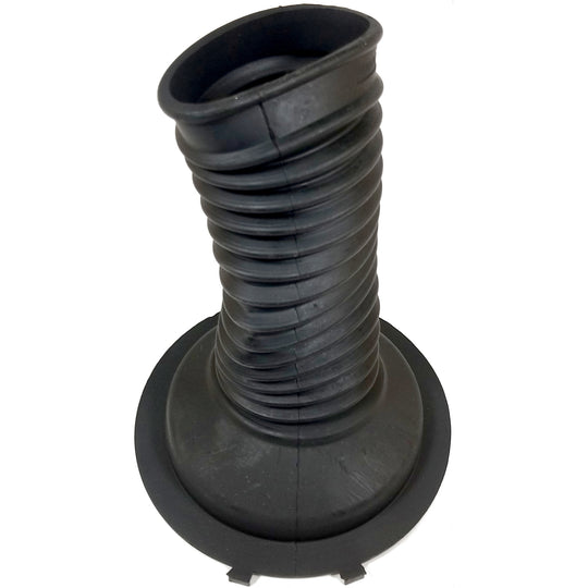 709940 Coil Spring Insulator Anchor Canada