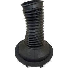 Charger l'image dans la galerie, 709940 Coil Spring Insulator Anchor Canada