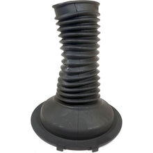 Charger l'image dans la galerie, 709940 Coil Spring Insulator Anchor Canada