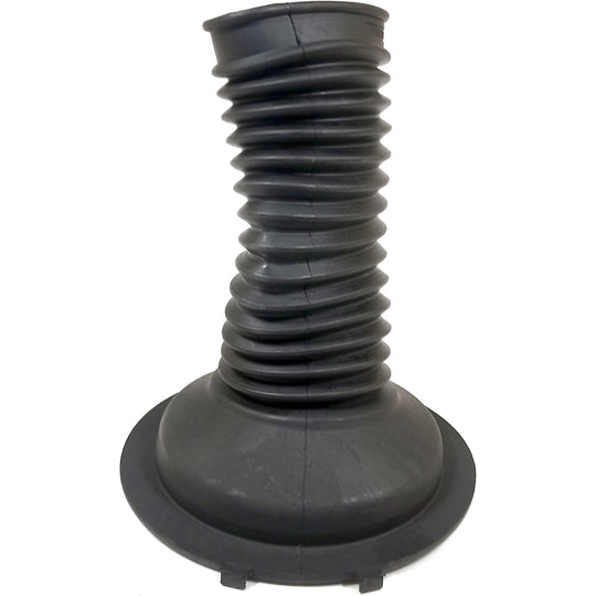709940 Coil Spring Insulator Anchor Canada
