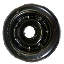 Load image into Gallery viewer, 709942 Suspension Coil Spring Seat Anchor Canada
