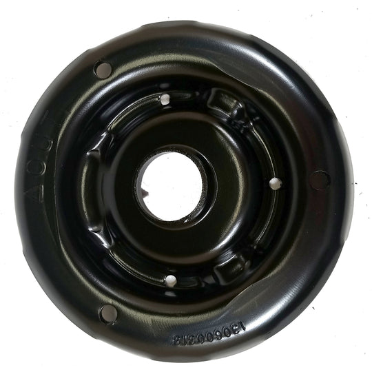 709942 Suspension Coil Spring Seat Anchor Canada