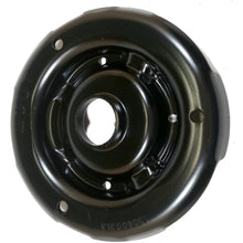 Load image into Gallery viewer, 709942 Suspension Coil Spring Seat Anchor Canada