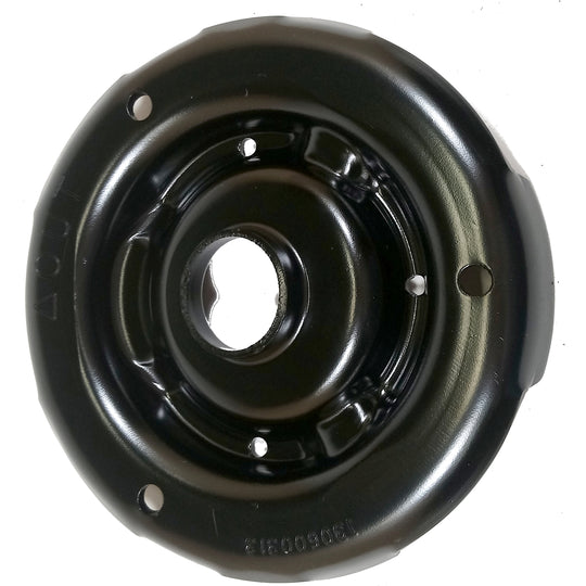 709942 Suspension Coil Spring Seat Anchor Canada