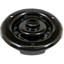 Load image into Gallery viewer, 709942 Suspension Coil Spring Seat Anchor Canada