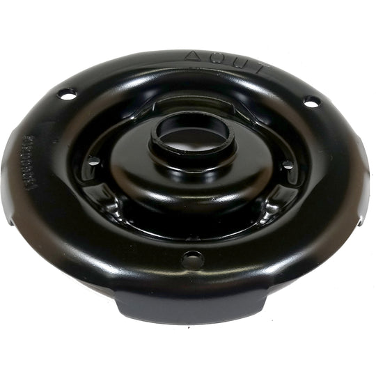 709942 Suspension Coil Spring Seat Anchor Canada