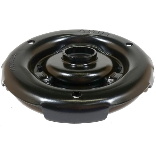 709942 Suspension Coil Spring Seat Anchor Canada