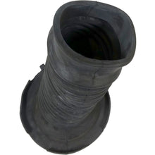 Charger l'image dans la galerie, 709943 Coil Spring Insulator Anchor Canada