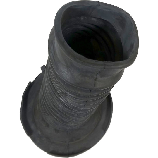 709943 Coil Spring Insulator Anchor Canada