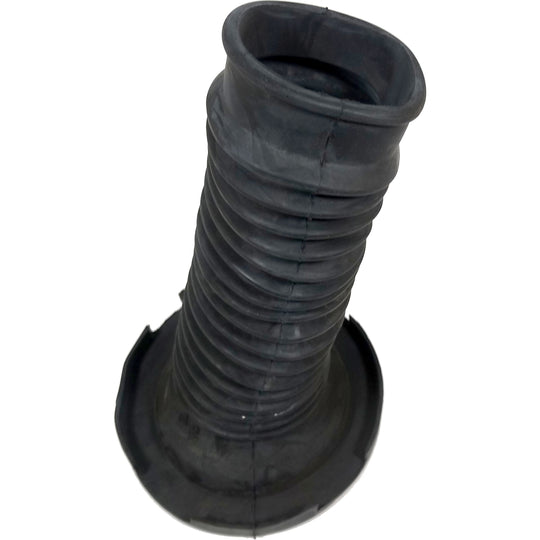 709943 Coil Spring Insulator Anchor Canada