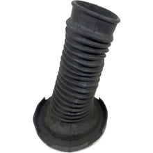 Charger l'image dans la galerie, 709943 Coil Spring Insulator Anchor Canada