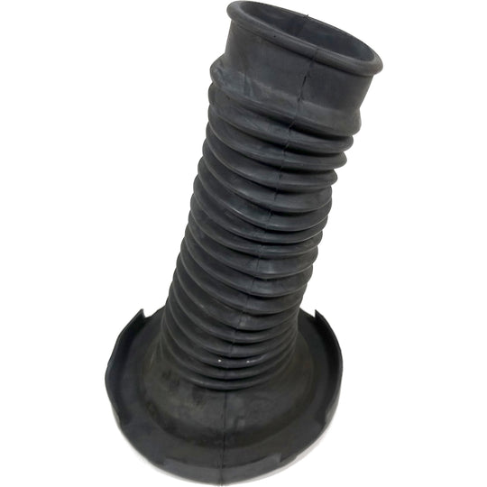 709943 Coil Spring Insulator Anchor Canada