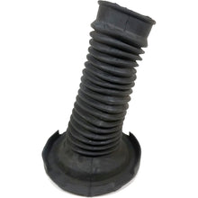 Charger l'image dans la galerie, 709943 Coil Spring Insulator Anchor Canada