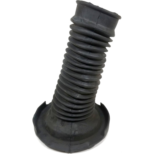 709943 Coil Spring Insulator Anchor Canada