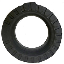 Load image into Gallery viewer, 709945 Coil Spring Insulator Anchor Canada