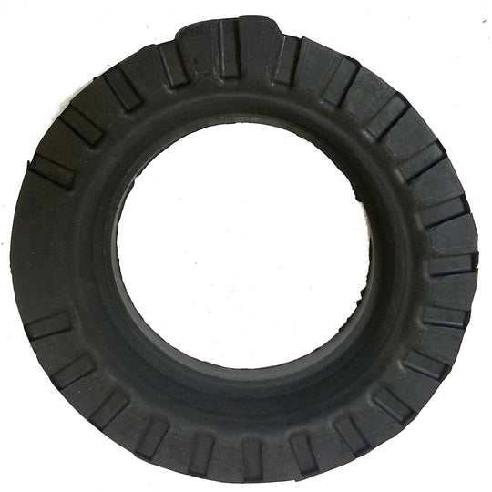 709945 Coil Spring Insulator Anchor Canada