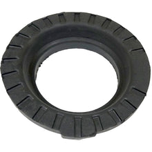 Load image into Gallery viewer, 709945 Coil Spring Insulator Anchor Canada