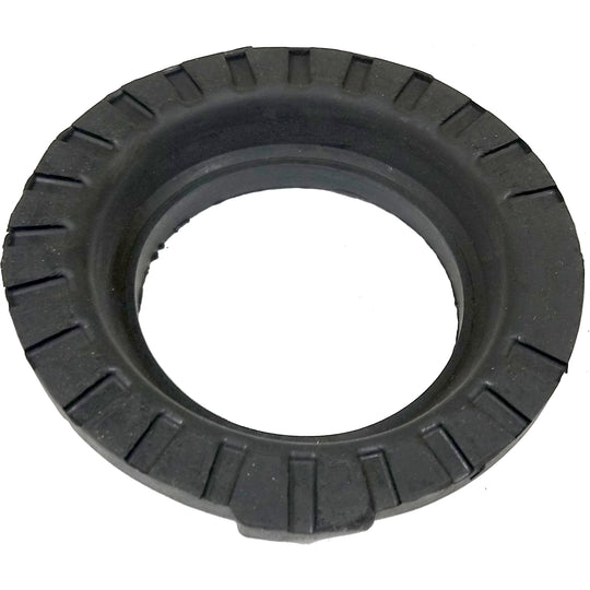 709945 Coil Spring Insulator Anchor Canada