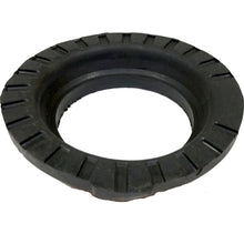 Load image into Gallery viewer, 709945 Coil Spring Insulator Anchor Canada
