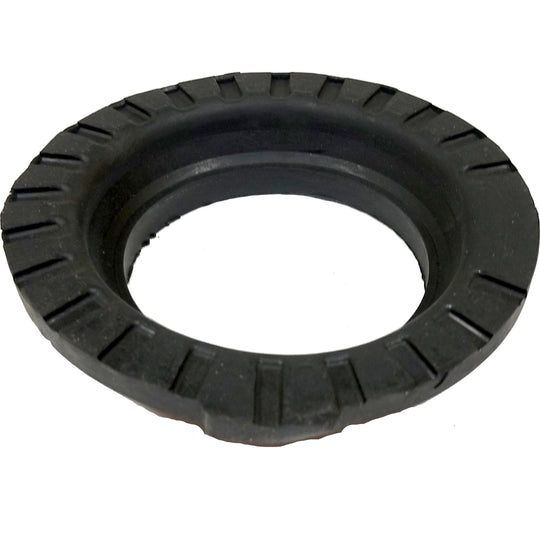 709945 Coil Spring Insulator Anchor Canada