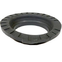 Load image into Gallery viewer, 709945 Coil Spring Insulator Anchor Canada