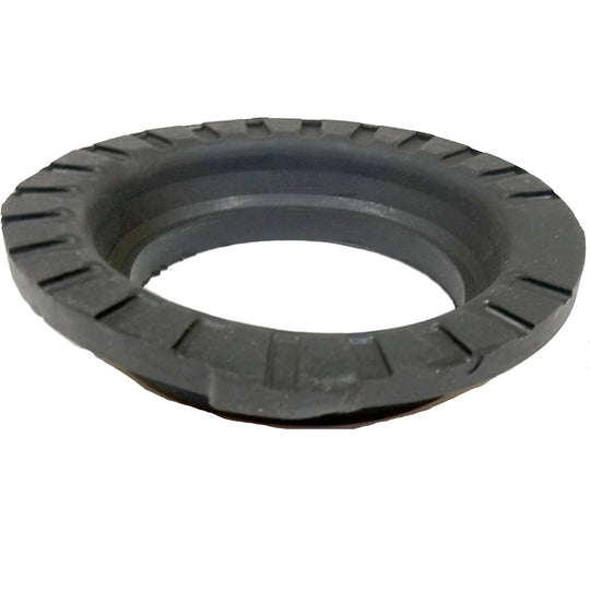 709945 Coil Spring Insulator Anchor Canada