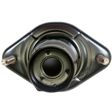 Load image into Gallery viewer, 709946 Suspension Strut Mount Stud Plate Anchor Canada