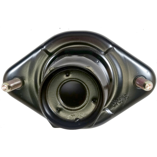 709946 Suspension Strut Mount Stud Plate Anchor Canada
