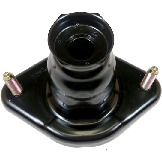 709946 Suspension Strut Mount Stud Plate Anchor Canada