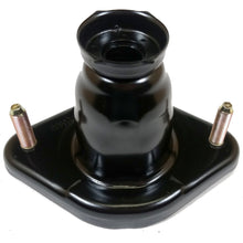 Load image into Gallery viewer, 709946 Suspension Strut Mount Stud Plate Anchor Canada
