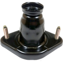 Load image into Gallery viewer, 709946 Suspension Strut Mount Stud Plate Anchor Canada