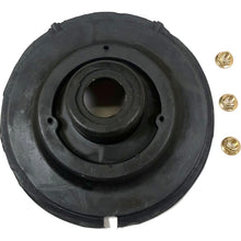 Charger l'image dans la galerie, 709947 Suspension Strut Mount Stud Plate Anchor Canada