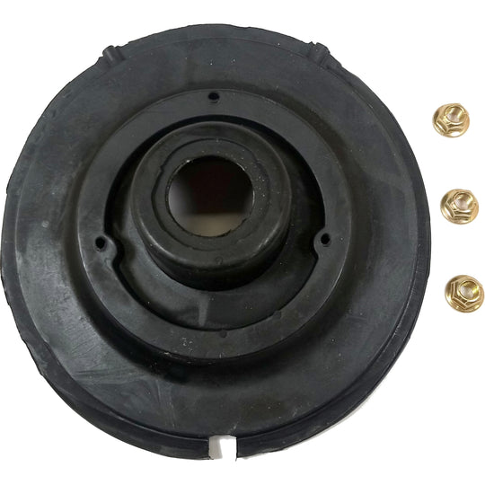 709947 Suspension Strut Mount Stud Plate Anchor Canada