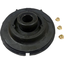 Charger l'image dans la galerie, 709947 Suspension Strut Mount Stud Plate Anchor Canada