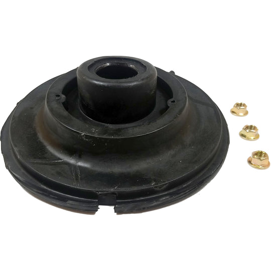 709947 Suspension Strut Mount Stud Plate Anchor Canada