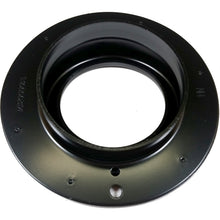 Load image into Gallery viewer, 709948 Suspension Coil Spring Seat Anchor Canada