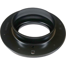 Load image into Gallery viewer, 709948 Suspension Coil Spring Seat Anchor Canada