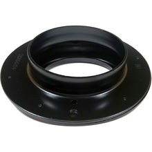 Load image into Gallery viewer, 709948 Suspension Coil Spring Seat Anchor Canada