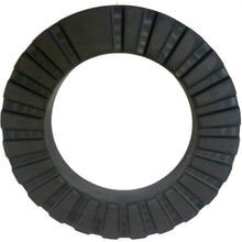 Charger l'image dans la galerie, 709949 Coil Spring Insulator Anchor Canada