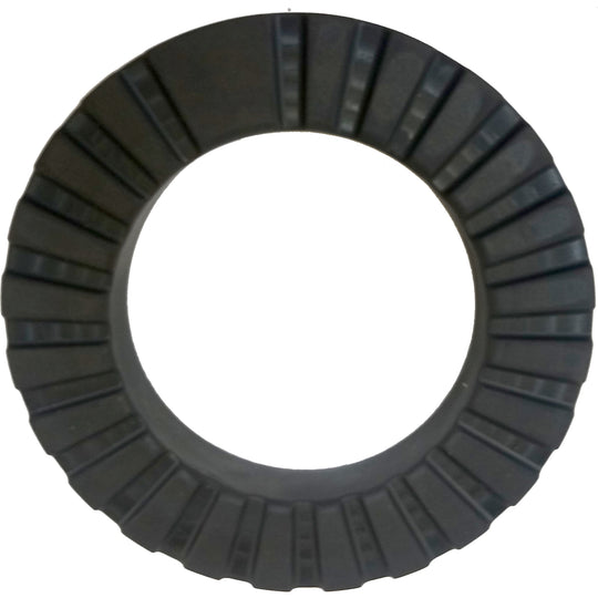 709949 Coil Spring Insulator Anchor Canada