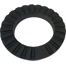 Charger l'image dans la galerie, 709949 Coil Spring Insulator Anchor Canada