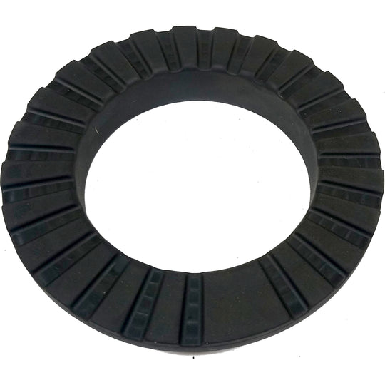 709949 Coil Spring Insulator Anchor Canada