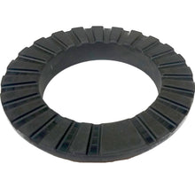 Charger l'image dans la galerie, 709949 Coil Spring Insulator Anchor Canada
