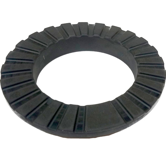 709949 Coil Spring Insulator Anchor Canada