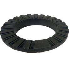 Charger l'image dans la galerie, 709949 Coil Spring Insulator Anchor Canada
