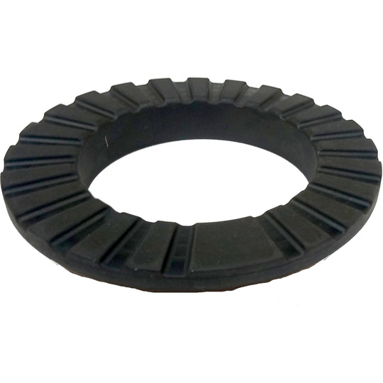 709949 Coil Spring Insulator Anchor Canada