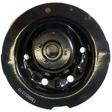Load image into Gallery viewer, 709955 Suspension Coil Spring Seat Anchor Canada