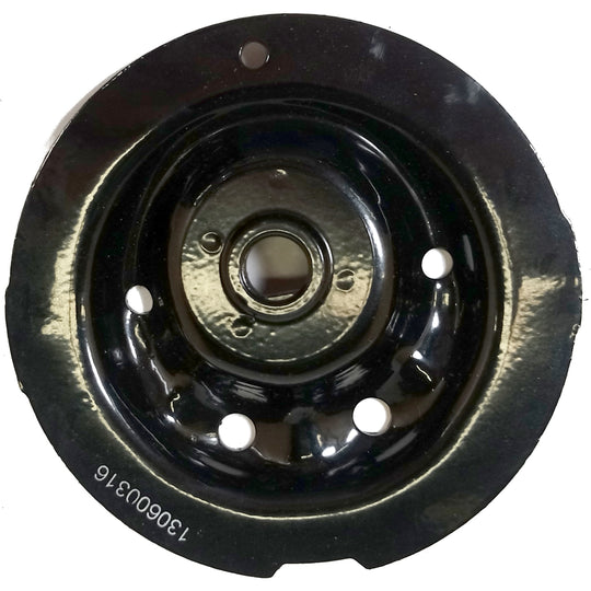709955 Suspension Coil Spring Seat Anchor Canada